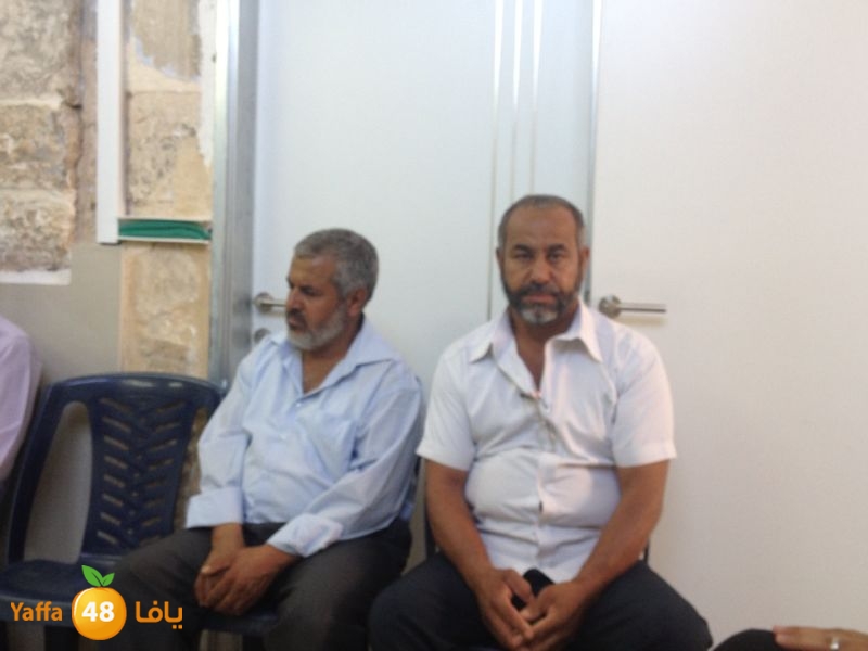 ramla mo2asssa (3).JPG